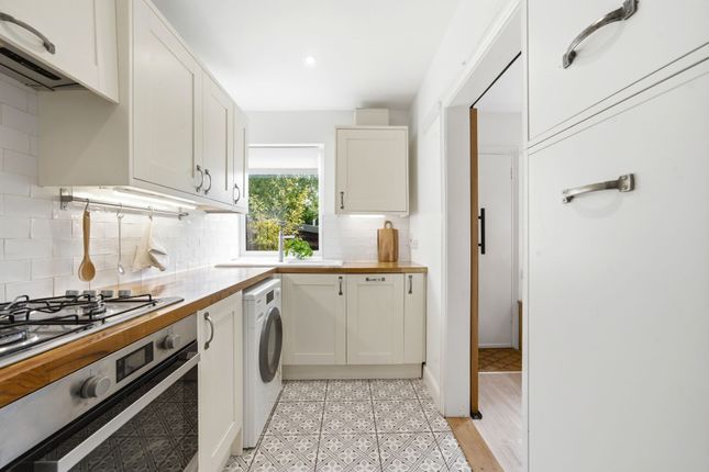 44 Silverwood Close, Cambridge photo 4