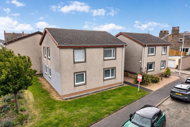 6, Westfield Road, Dundee photo 3