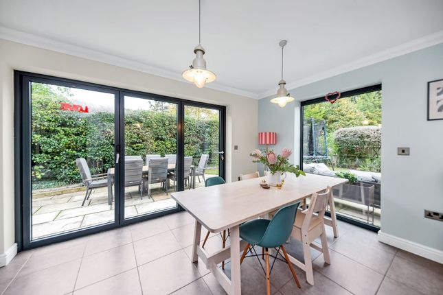 10 Fowlmere Road, Royston photo 4
