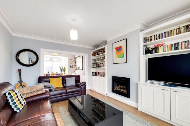 32, Godfrey Avenue, Twickenham photo 4