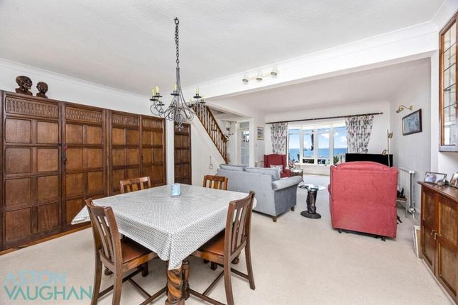 1, Roedean Terrace, Brighton photo 4