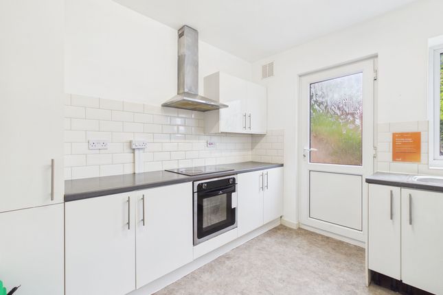 60 Fanshawe Road, Cambridge photo 2