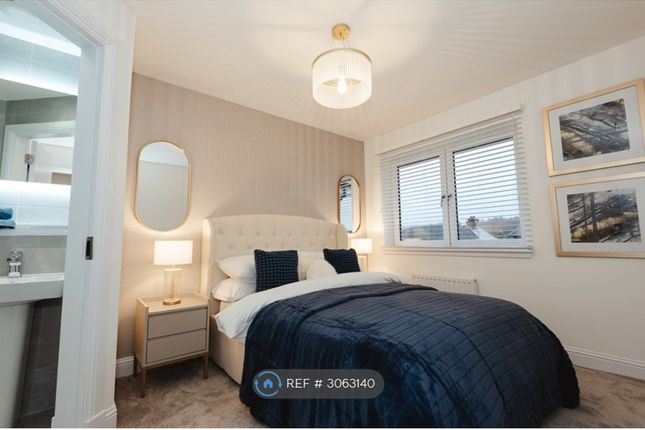 Mcpherson Place, Gourock photo 3