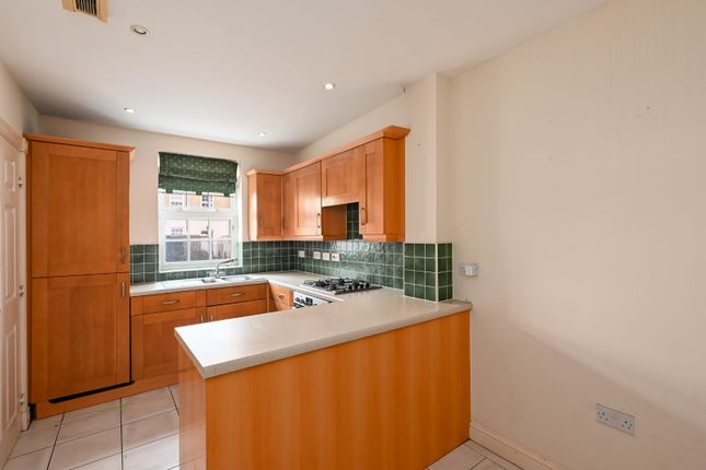 31, Phoenix Boulevard, North Yorkshire photo 3