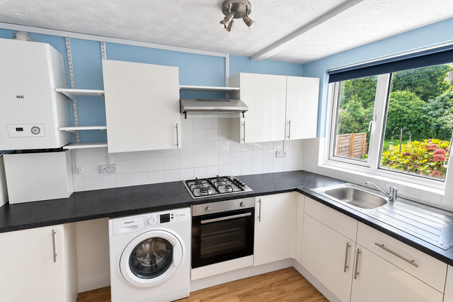 76a, Colley End Road, Paignton photo 4