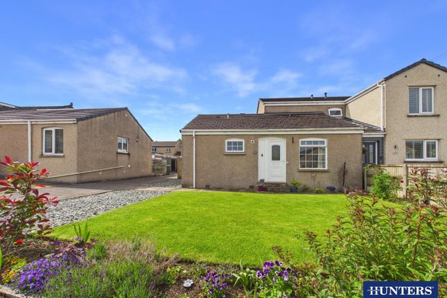 29, Birkbeck Close, Kendal photo 4