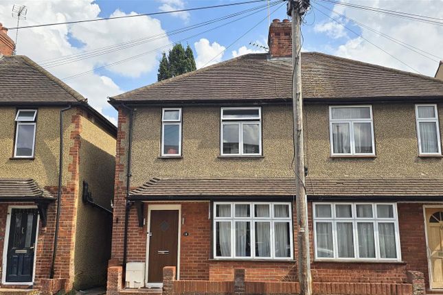 14, Patrick Road, Reading photo 4
