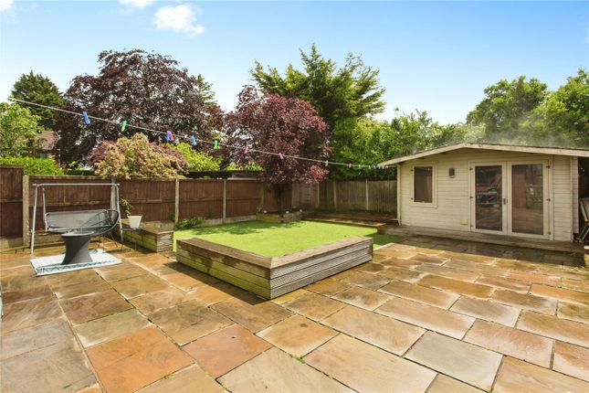 3, Lowood Grove, Preston photo 4