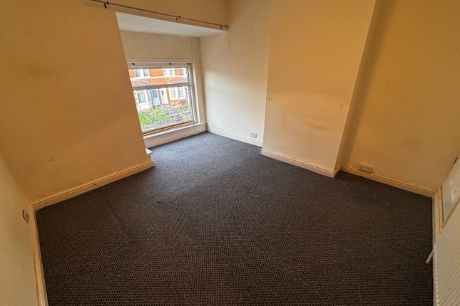 46, Birmingham photo 5