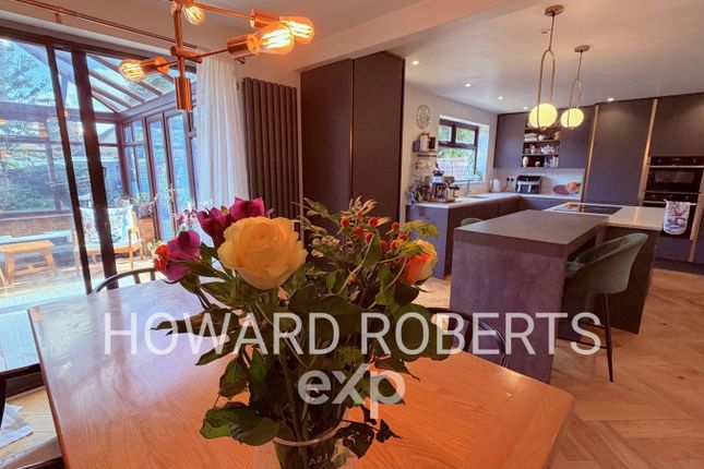 Ridge Way, Preston photo 3