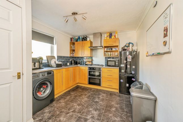 44, Cobden Street, Derby photo 4