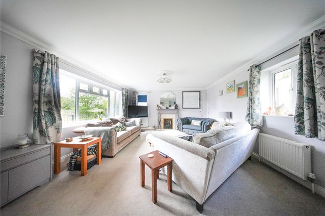 Appletree Close, Salisbury photo 3