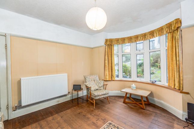 22, Bishopston Road, Swansea photo 3