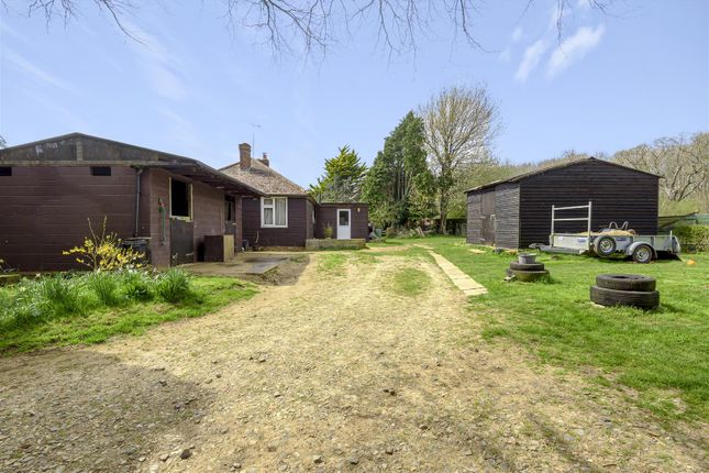 BOWICK LODGE, Boyke Lane, Canterbury photo 2