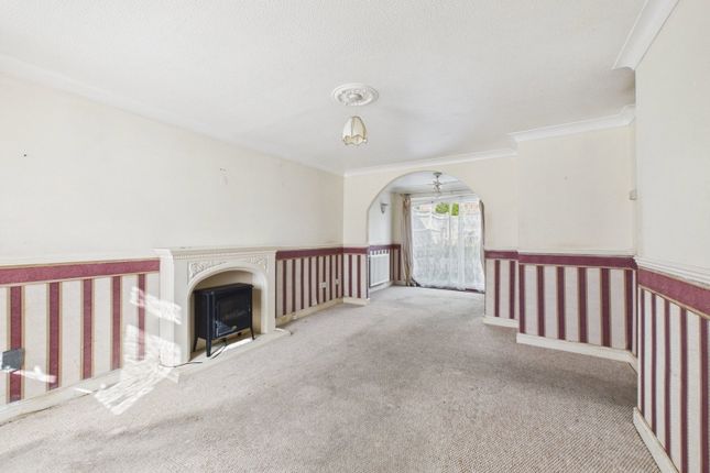 28, Tavy Road, Worthing photo 2