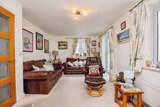 Orchard Way, St. Austell photo 4