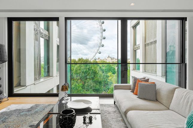 Flat 603, 5, Belvedere Road, London photo 4
