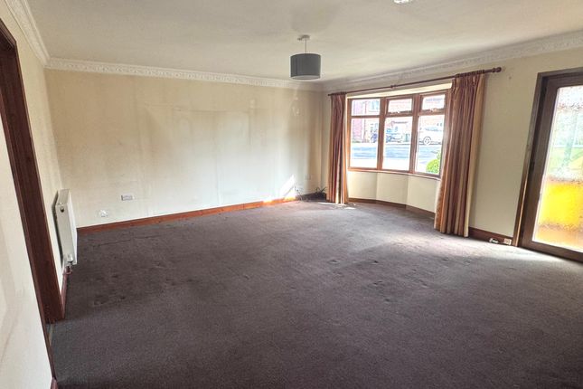 2, Rose Walk, Wicken Green Village photo 3