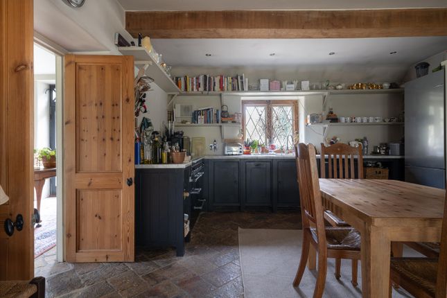 Bismore, Stroud photo 4