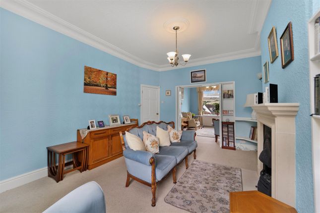 16, West View, Helmshore photo 2