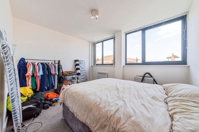 Flat 16, Lombard House, 41, Lombard Street, Newark photo 3