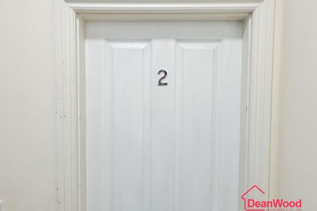 Apartment 2, 30, Demesne Road, Douglas photo 4