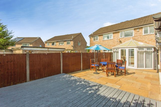 130, Whitby Avenue, Preston photo 2
