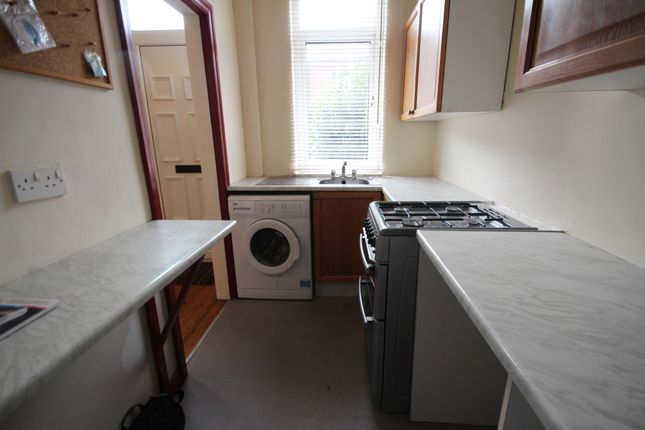37 Ashton Terrace,, Ashton Terrace, Leeds photo 5