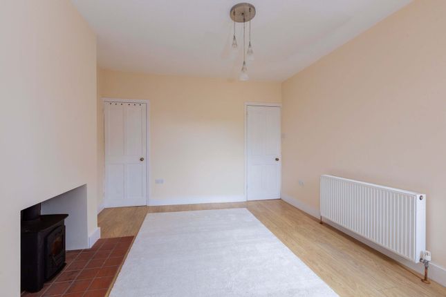 24, Alwyn Road, Maidenhead photo 4