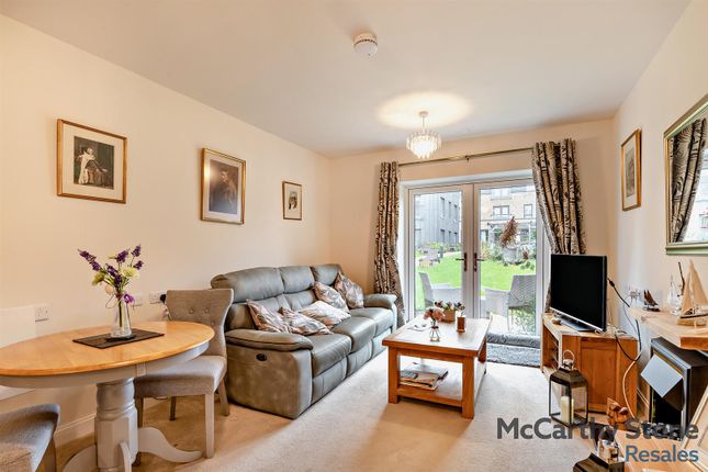 2 Norton Place, Icknield Way, Baldock photo 4