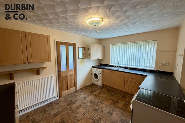 29 Allen Street, Mountain Ash photo 3