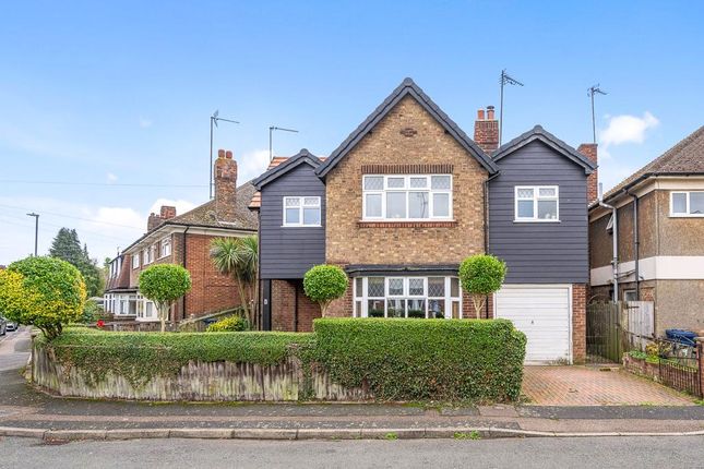 4, Hillburn Road, Wisbech photo 4