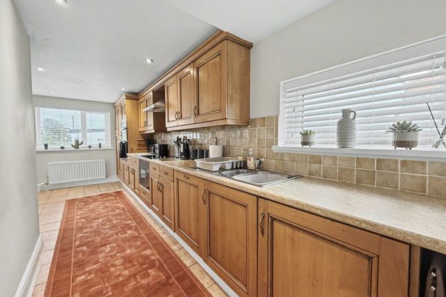 154, Skinburness Road, Wigton photo 4