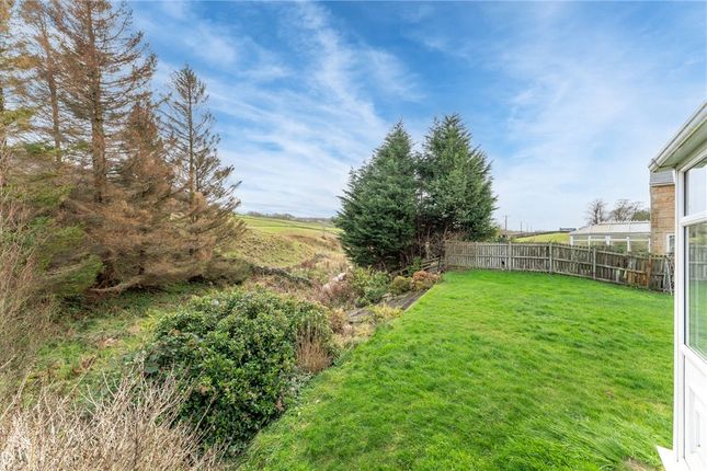 19, Wild Heather Close, Cullingworth photo 2