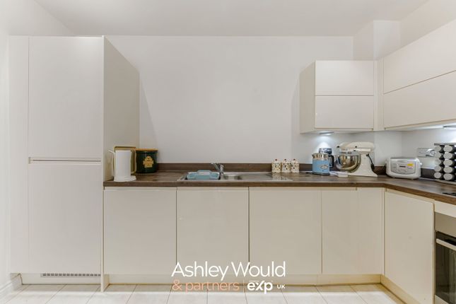 Bloomsbury House, 7,Apartment 14, Highfield Road, Birmingham photo 4