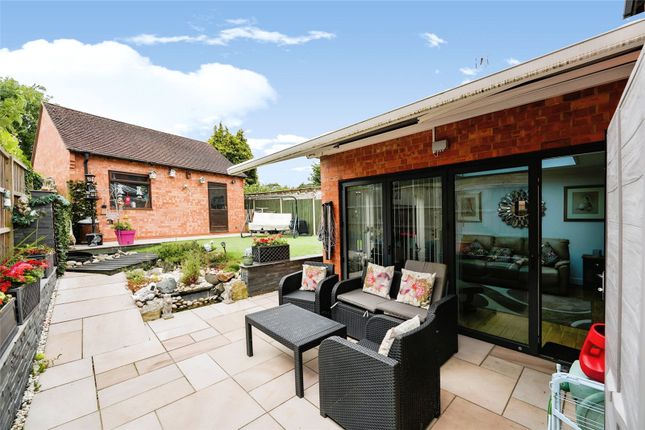 Cottage for sale in Staites Orchard, Upton St. Leonards, Gloucester, Gloucestershire