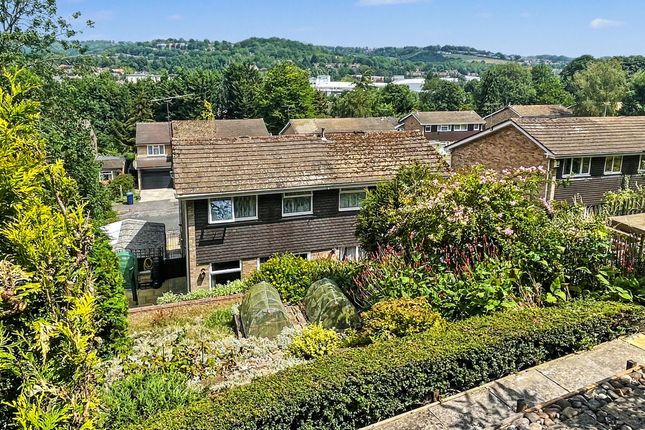 34, Dean Garden Rise, High Wycombe photo 4