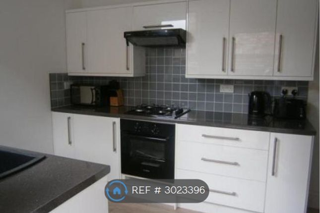Derwent Street, Norton, Stockton On Tees photo 2