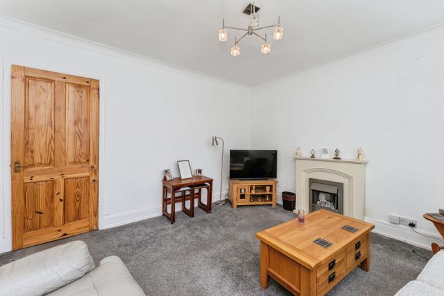 12, Rosehill Road, Rhyl photo 4