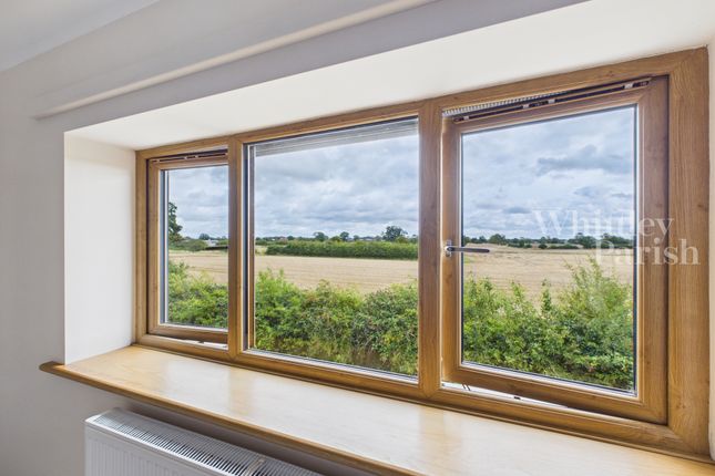 Cam04332G0-Pr0484-Still001