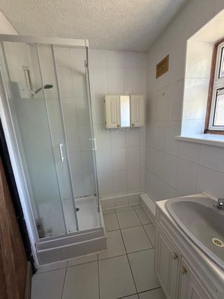 Heathfield House, romford photo 4