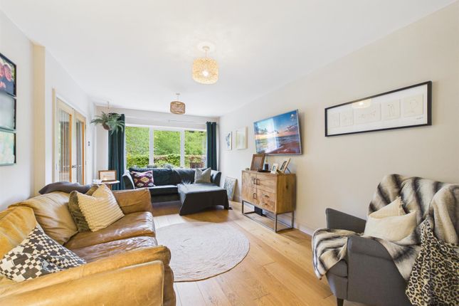Brook House, Alphin Rise, Pocombe Bridge, Exeter photo 3