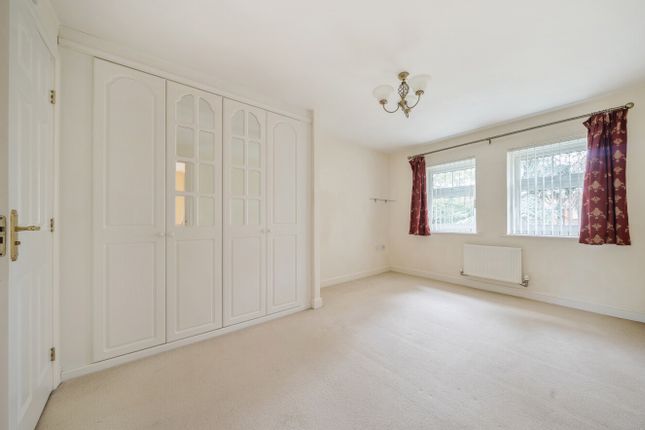 94, Findon Road, Worthing photo 4