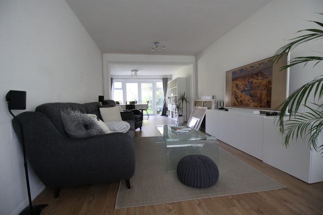 72, Kidbrooke Grove, Blackheath photo 2
