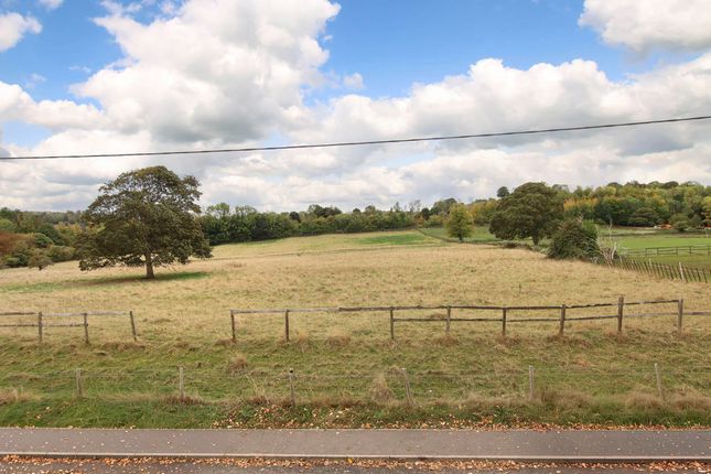 Park Road, Tring photo 4