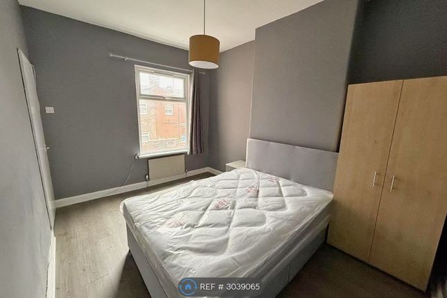 Caythorpe St, Manchester photo 4