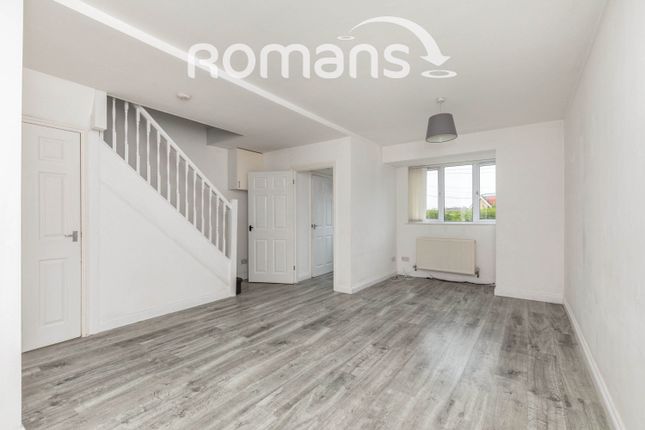 7A, Hampton Street, Bristol photo 4