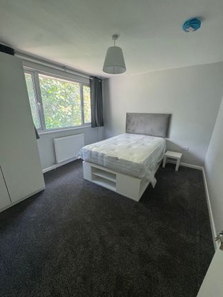 97 Pomfret Avenue, 97 Pomfret Avenue, Luton photo 5