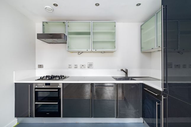 Great_Marlborough_Street_04