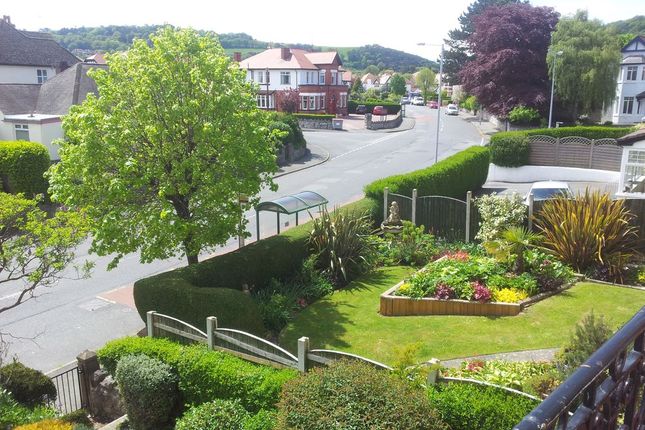 37, Whitehall Road, Colwyn Bay photo 4
